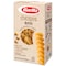 Barilla Chickpea Gluten Free Vegetarian Non-GMO Rotini Pasta 8.8 oz., PK10 1000016089 - alternate 4